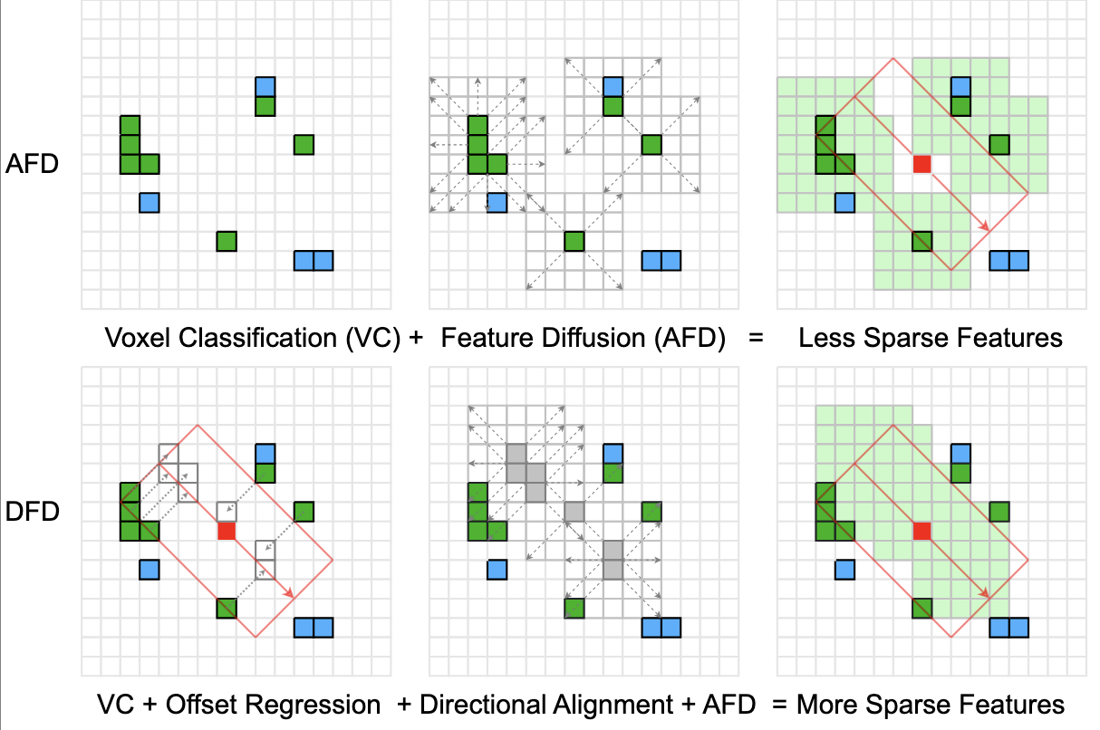 cvpr25.png